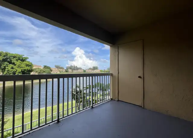 Property at 5200 NW 31st Ave Unit C53, Fort Lauderdale, FL, 33309, 2 beds, 2.5 baths, [object Object]