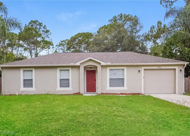 Property at 4585 Bathfeld Rd, North Port, FL, 34291, 3 beds, 2 baths, [object Object]