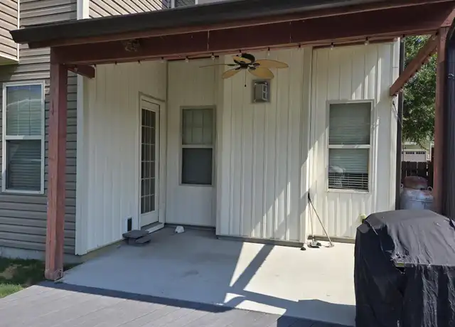 Property at 37 Crest Cir, Garner, NC, 27529, 4 beds, 2.5 baths, [object Object]