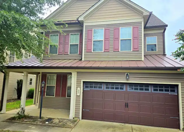 Property at 37 Crest Cir, Garner, NC, 27529, 4 beds, 2.5 baths, [object Object]