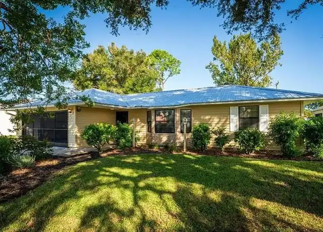 Property at 777 Hamm St NW, Palm Bay, FL, 32907, 1 bed, 1 bath, [object Object]