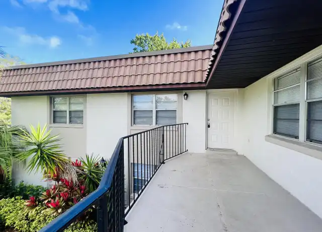 Property at 58 Windtree Ln Unit G204, Winter Garden, FL, 34787, 2 beds, 2 baths, [object Object]