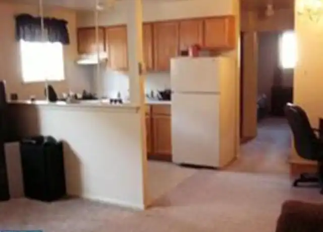 Property at 11 Huron Ave Unit 9, Norwood, PA, 19074, 1 bed, 1 bath, [object Object]
