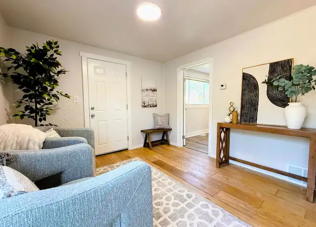 Property at 2544 S 200 E, South Salt Lake, UT, 84115, 2 beds, 1 bath, [object Object]