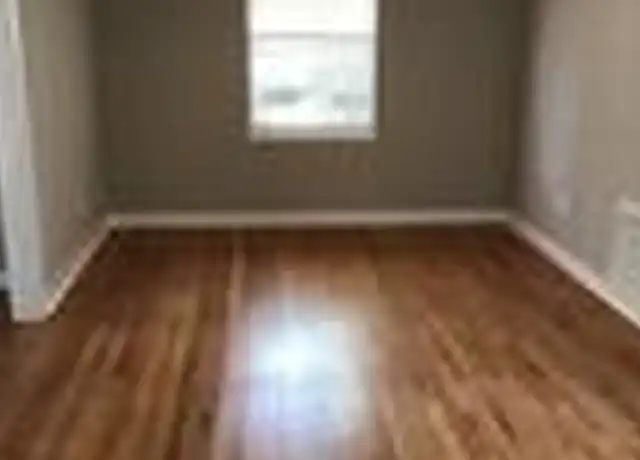 Property at 2322 Poinciana Dr, Houston, TX, 77018, 3 beds, 1 bath, [object Object]