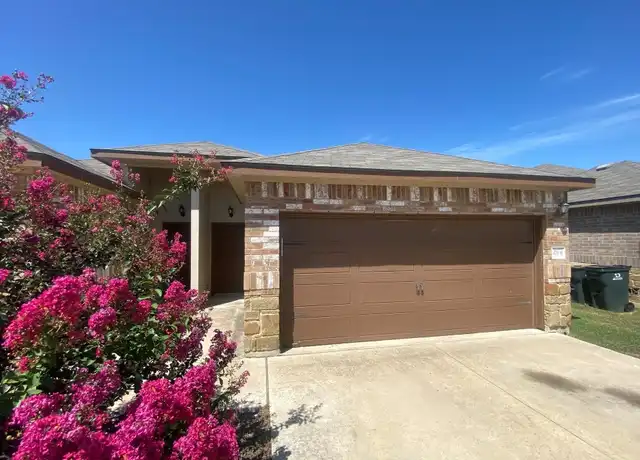 Property at 479 Jack Rabbit Ln Unit B, Buda, TX, 78610, 3 beds, 2 baths, [object Object]