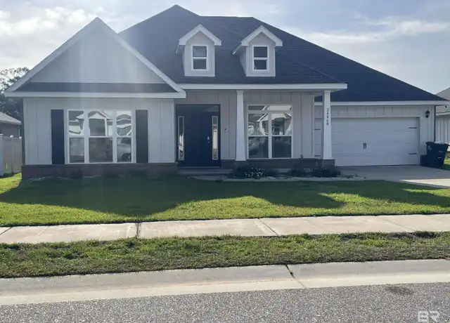 Property at 24060 Affirmed Ave, Daphne, AL, 36526, 5 beds, 3 baths, [object Object]
