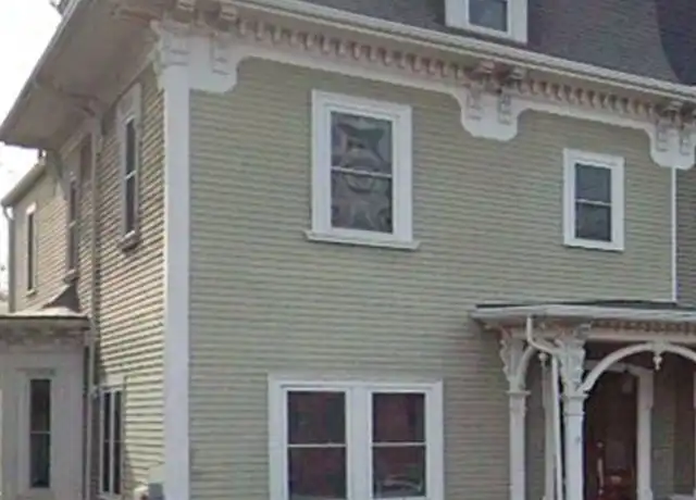 Property at 773 E Broadway Unit 1, Boston, MA, 02127, 2 beds, 1.5 baths, [object Object]