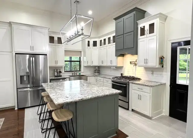 Property at 40413 Pocorello Dr, Gonzales, LA, 70737, 3 beds, 3 baths, [object Object]