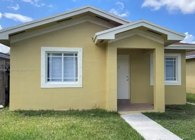 Property at 926 SW 8th Pl, Homestead, FL, 33034, 3 beds, 2 baths, [object Object]