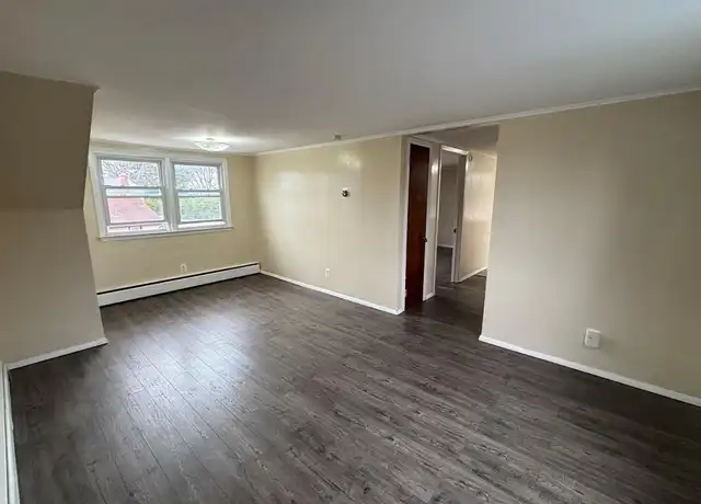 Property at 589 Windmill Ave, West Babylon, NY, 11704, 1 bed, 1 bath, [object Object]