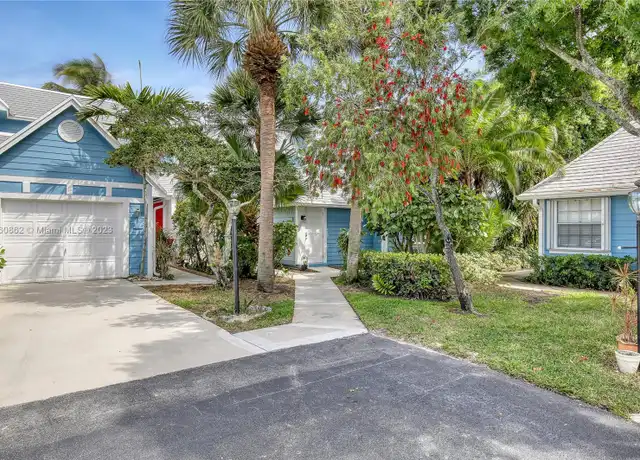 Property at 119 Ocean Dunes Cir, Jupiter, FL, 33477, 2 beds, 2.5 baths, [object Object]