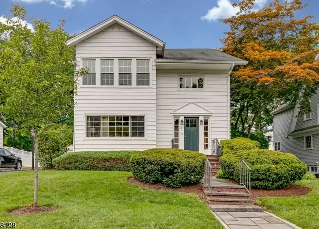 Property at 34 Fairview Ave #1, Summit, NJ, 07901, 3 beds, 1 bath, [object Object]