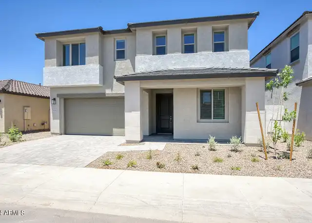 Property at 9408 E Spiral Ave, Mesa, AZ, 85212, 4 beds, 3 baths, [object Object]