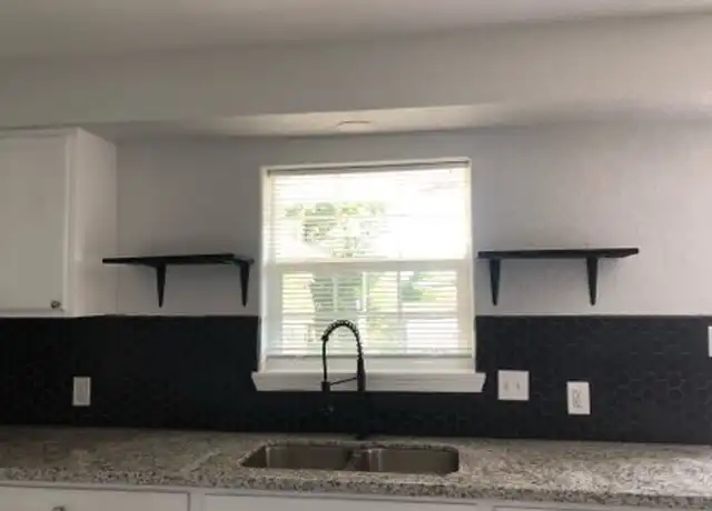 Property at 4001 Yellowstone Blvd, Houston, TX, 77021, 1 bed, 1 bath, [object Object]