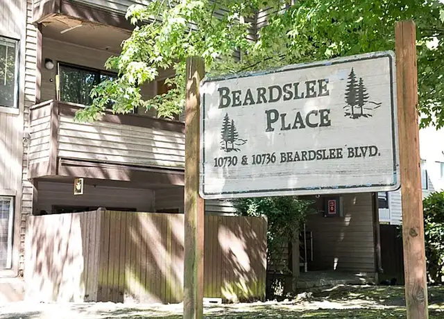 Photo of 10730 Beardslee Blvd, Bothell, WA 98011