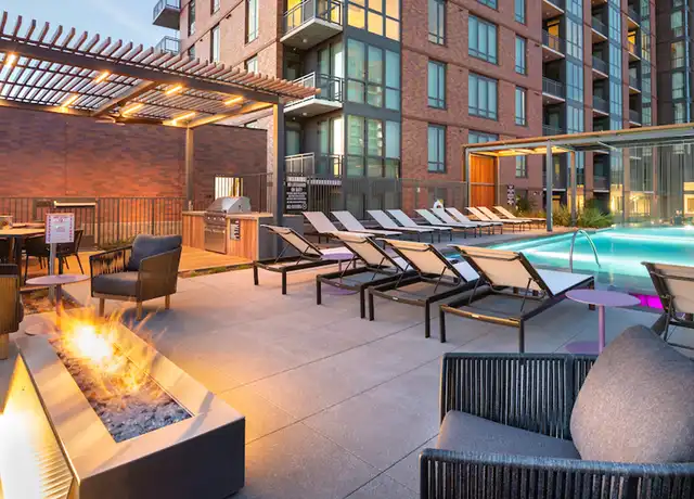 Property at 3610 Congress Ave Unit D3-15, Dallas, TX, 75219, 4 beds, 4 baths, [object Object]