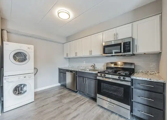 Property at The Revere Apartments - 2301 Woodward St, Philadelphia, PA, 19115, 0-1 beds, 1 bath, [object Object]