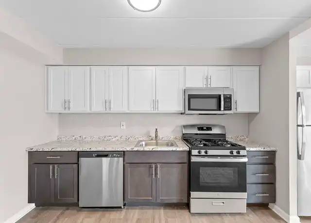 Property at The Revere Apartments - 2301 Woodward St, Philadelphia, PA, 19115, 0-3 beds, 1-2 bath, [object Object]