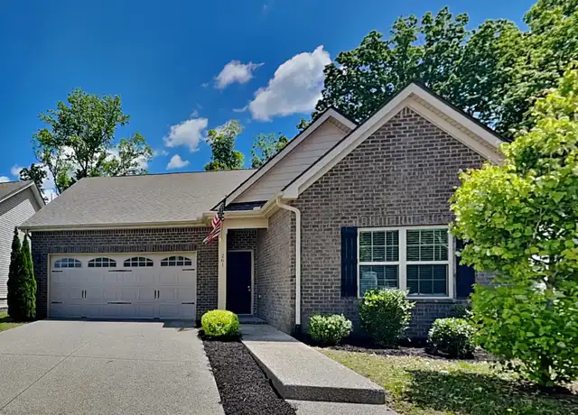 Property at 261 Bexley Way, White House, TN, 37188, 3 beds, 2.5 baths, [object Object]
