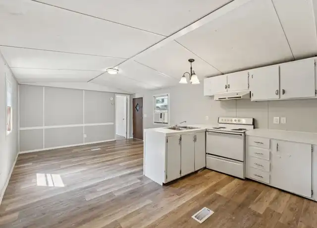 Property at 9314 Beeler Ct, Bon Aqua, TN, 37025, 2 beds, 1 bath, [object Object]