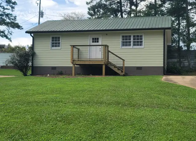 Property at 351 Browns Rd, Winder, GA, 30680, 2 beds, 1 bath, [object Object]