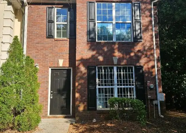 Property at 3364 Waldrop Trl, Decatur, GA, 30034, 3 beds, 3 baths, [object Object]