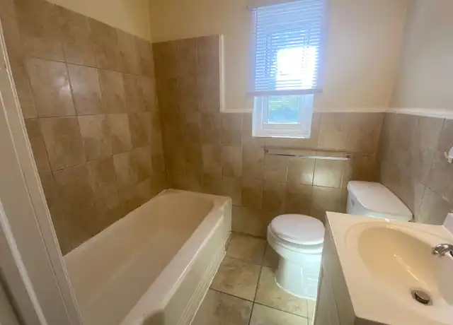 Property at 2600 Green St Unit 2632B, Harrisburg, PA, 17110, 1 bed, 1 bath, [object Object]
