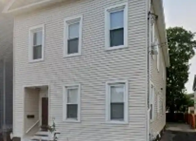 Property at 323 Friendship St Unit 2, Providence, RI, 02903, 3 beds, 2 baths, [object Object]
