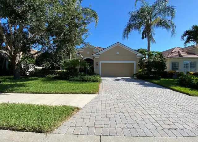 Property at 8517 19th Ave NW, Bradenton, FL, 34209, 3 beds, 2 baths, [object Object]