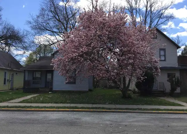 Property at 419 Dodge St, West Lafayette, IN, 47906, 3 beds, 1 bath, [object Object]