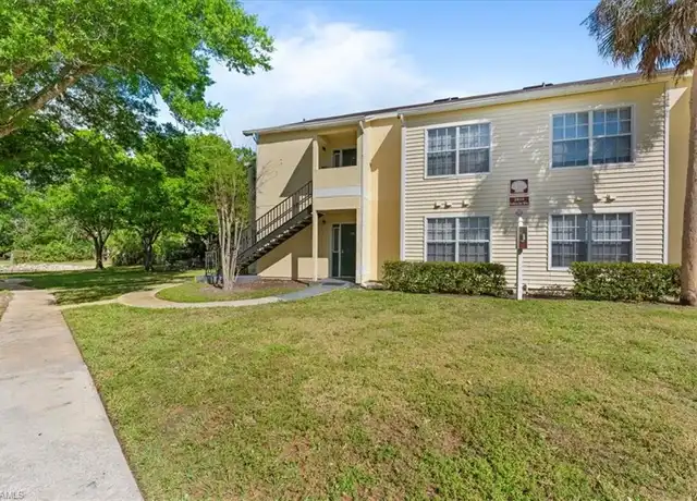 Property at 2033 Rookery Bay Dr #1702, Naples, FL, 34114, 1 bed, 1 bath, [object Object]