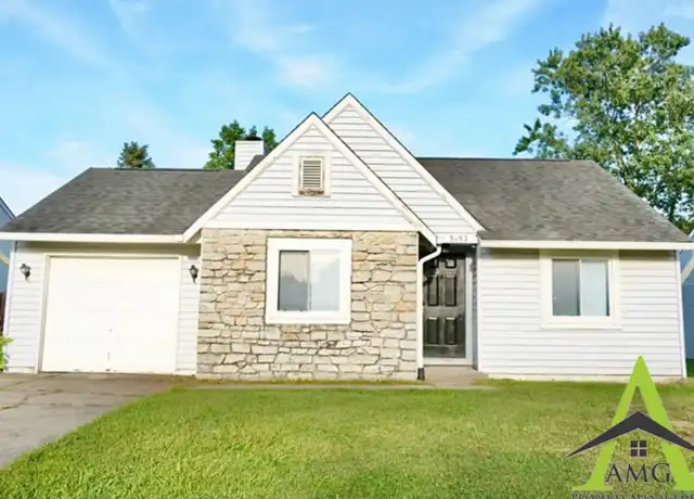 Property at 5153 La Fleur Way, Indianapolis, IN, 46237, 3 beds, 2 baths, [object Object]