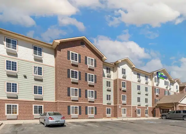 Property at Loveland - 3915 Peralta Dr, Loveland, CO, 80538, 0 beds, 1 bath, [object Object]