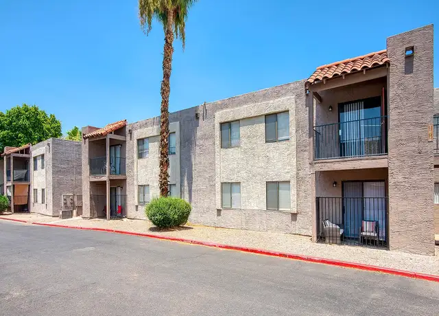 Photo of 1025 N 48th St, Phoenix, AZ 85008