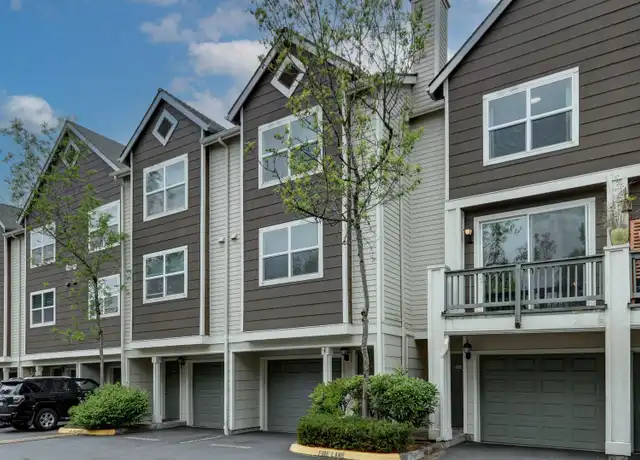 Property at 3116 164th St SW #1007, Lynnwood, WA, 98087, 2 beds, 2 baths, [object Object]