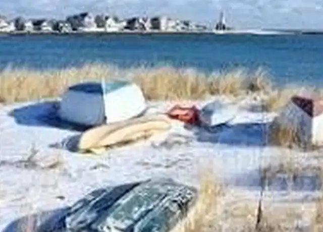 Property at 24 Bay Ridge Rd, Scituate, MA, 02066, 3 beds, 2 baths, [object Object]