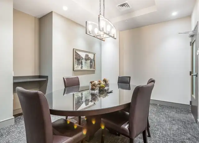 Property at 121 Portland St Unit 708, Boston, MA, 02114, 2 beds, 2 baths, [object Object]