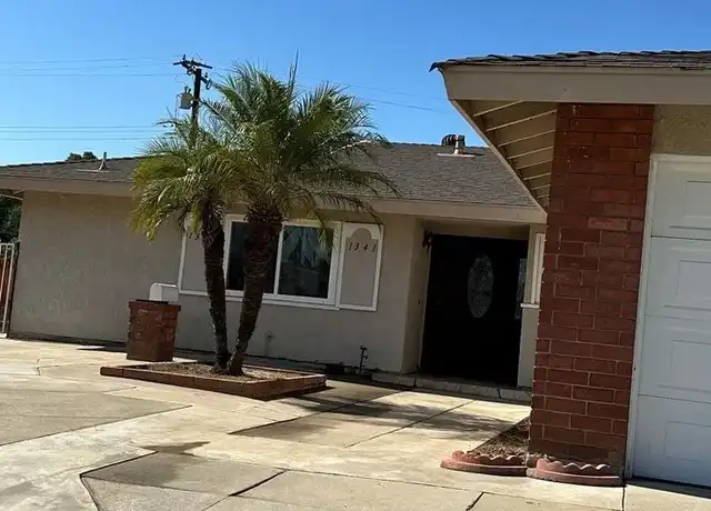 Property at 1341 Hartview Ave, La Puente, CA, 91744, 4 beds, 2 baths, [object Object]