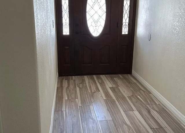 Photo of 1341 Hartview Ave, La Puente, CA 91744