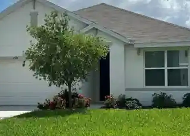 Property at 2726 Greenleaf Ter, Parrish, FL, 34219, 3 beds, 2 baths, [object Object]