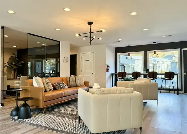 Property at LYV Chapel Hill - 200 Westminster Dr, Chapel Hill, NC, 27514, 2 beds, 2 baths, [object Object]