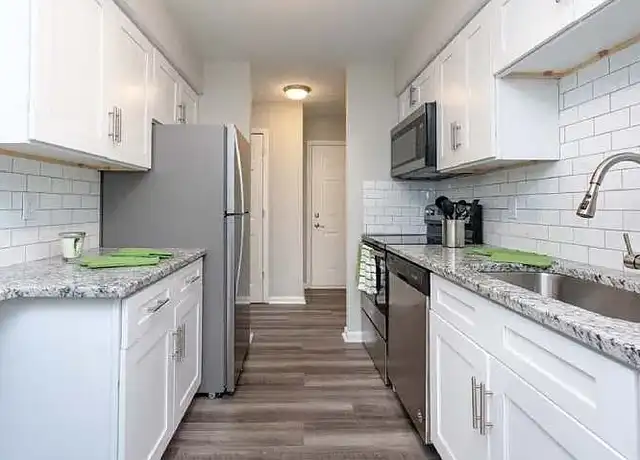 Property at LYV Chapel Hill - 200 Westminster Dr, Chapel Hill, NC, 27514, 1-2 bed, 1-2 bath, [object Object]
