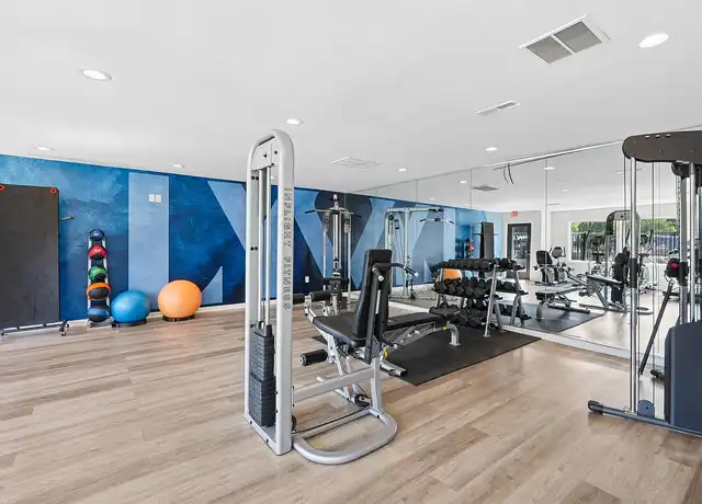 Property at LYV Chapel Hill - 200 Westminster Dr, Chapel Hill, NC, 27514, 1-2 bed, 1-2 bath, [object Object]