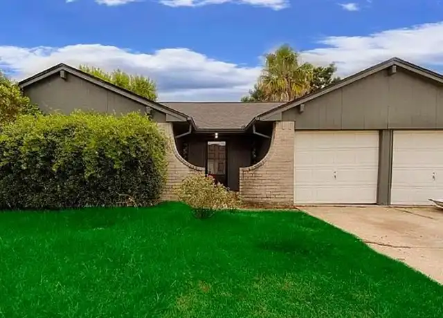 Property at 20019 Rustlewood Dr, Humble, TX, 77338, 2 beds, 2 baths, [object Object]