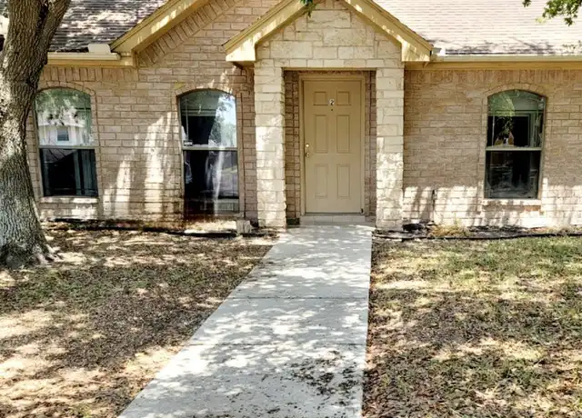 Property at 2402 Tahiti Dr Unit 2, Edinburg, TX, 78541, 2 beds, 2 baths, [object Object]