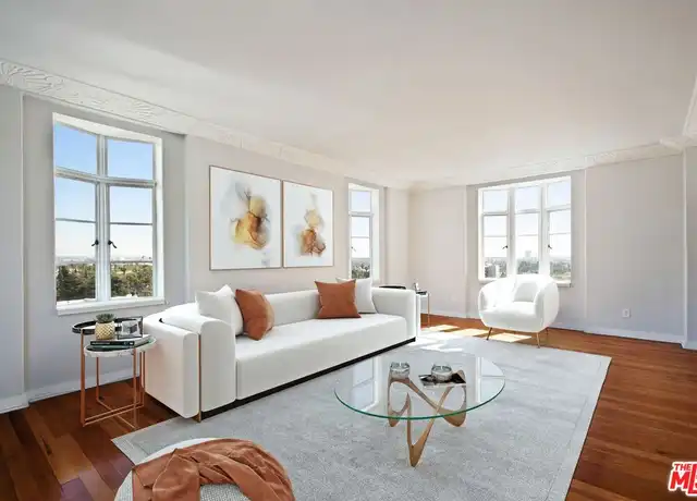 Property at 1314 N Hayworth Ave Unit 403, West Hollywood, CA, 90046, 1 bed, 1 bath, [object Object]