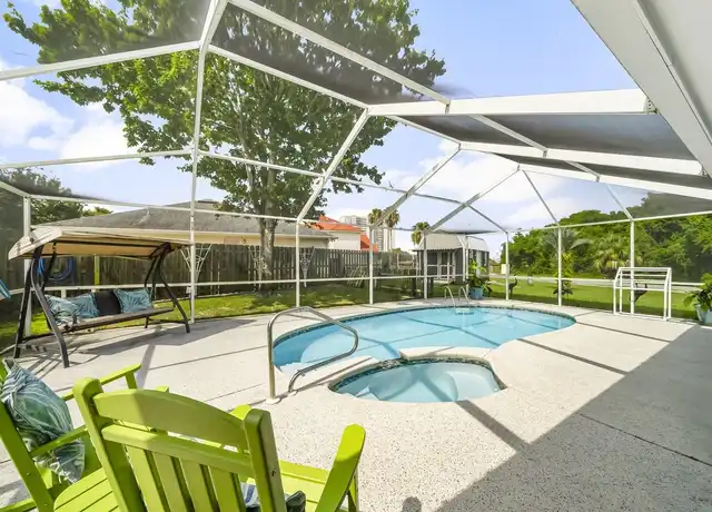 Property at 315 Nautilus St Unit 1, Panama City Beach, FL, 32413, 3 beds, 2 baths, [object Object]