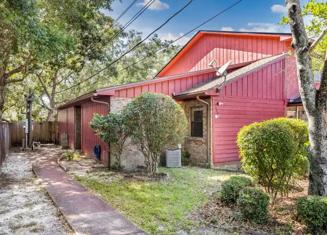 Property at 334 Woodham Ct, Fort Walton Beach, FL, 32547, 2 beds, 2 baths, [object Object]