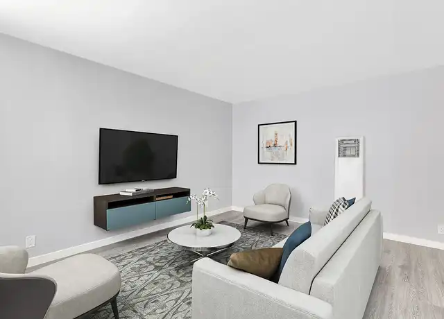 Property at Aldor - 5712 Fair Ave, North Hollywood, CA, 91601, 1 bed, 1 bath, [object Object]